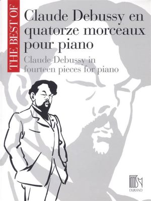  Fourteen Pieces for Piano : Un'Esplorazione Sonica Tra Minimalismo e Caos